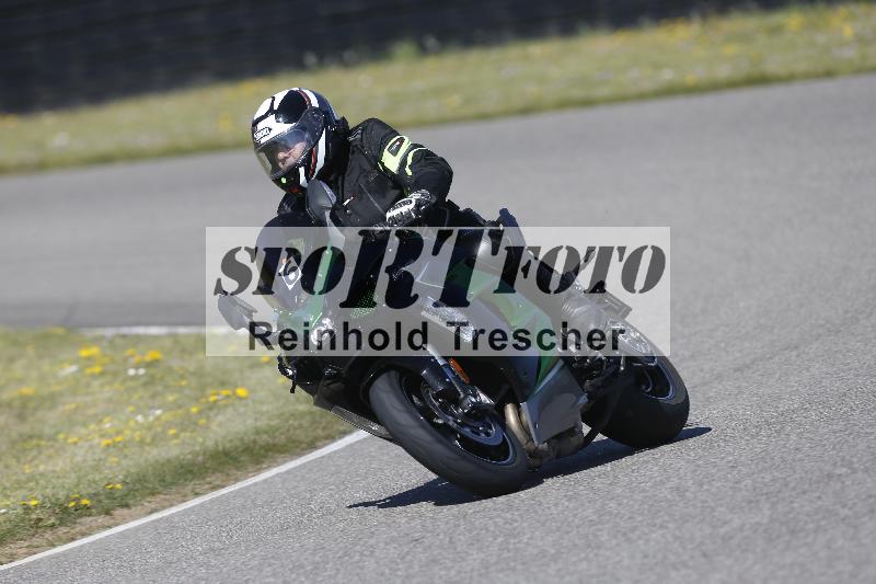 /05 07.04.2026 Cornu Master School ADR/Gruppe rot/6